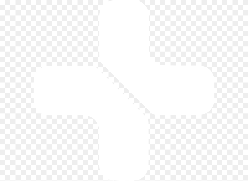 Clip Art, Cutlery Free Png
