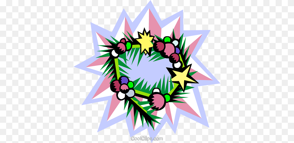 Clip Art, Graphics, Floral Design, Pattern Free Png