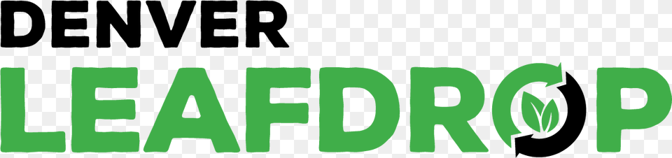 Clip Art, Green, Logo, Text Free Png Download