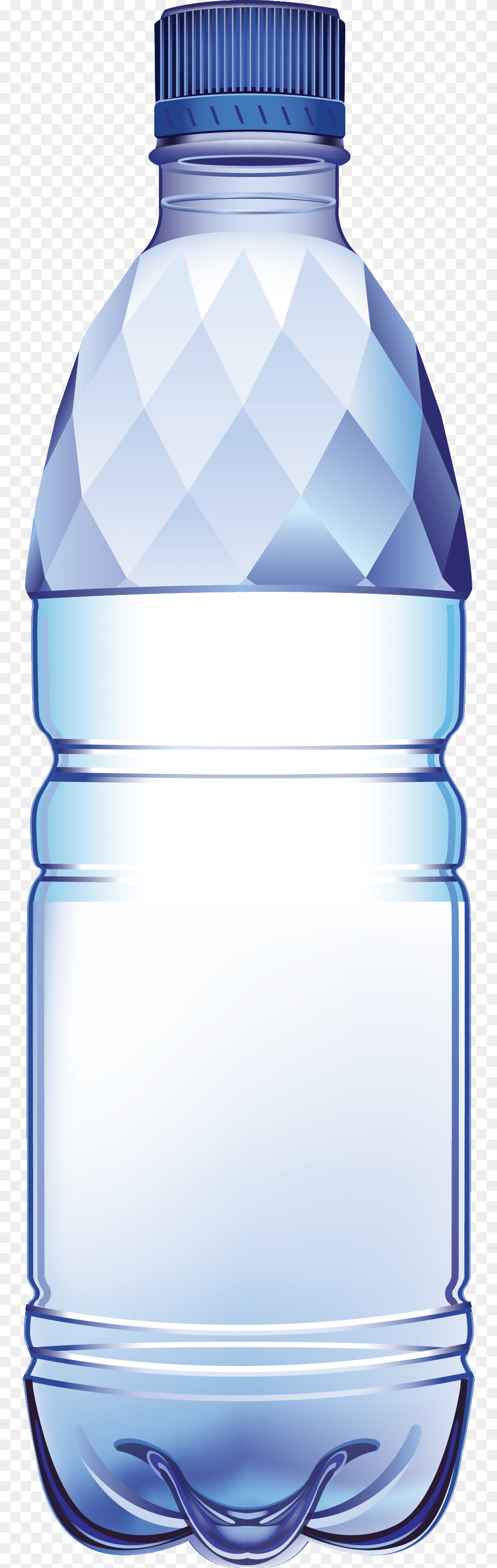 Clip Art, Bottle, Water Bottle, Beverage, Mineral Water Free Png Download