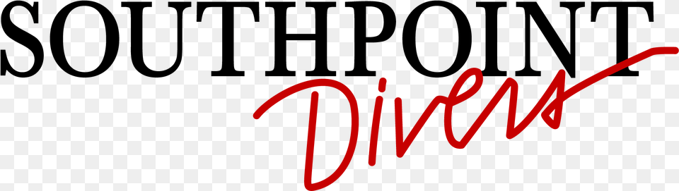 Clip Art, Text, Handwriting Free Png