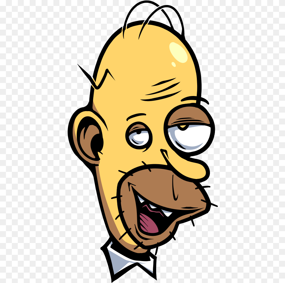 Clip Art, Person, Face, Head Png