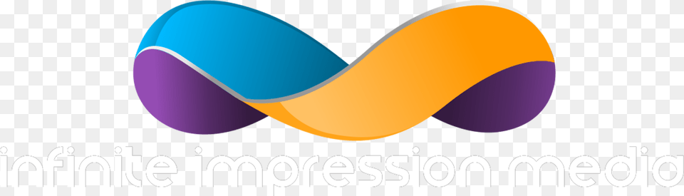 Clip Art, Logo, Graphics Png Image