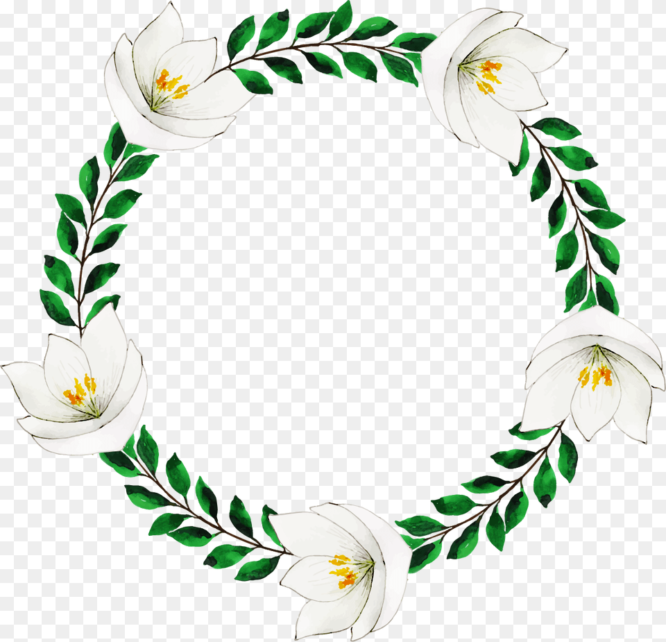 Clip Art, Pattern, Flower, Plant Png Image