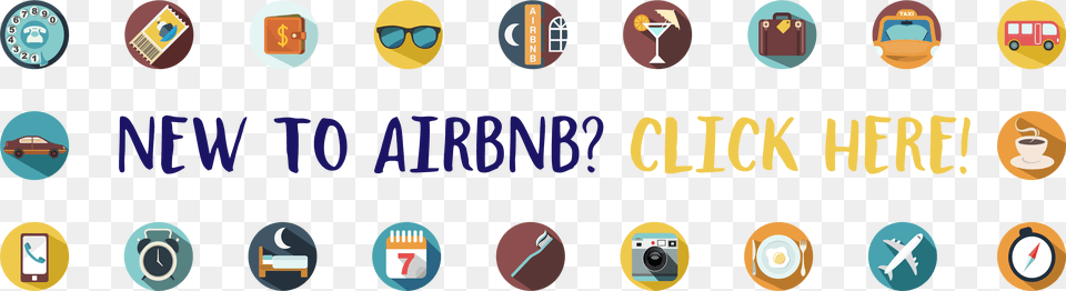 Clip Art, Logo, Text Free Transparent Png