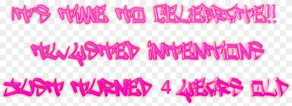Clip Art, Purple, Text Free Png