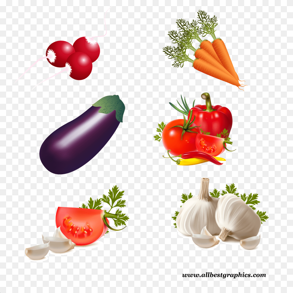 Clip Art, Food, Produce Png