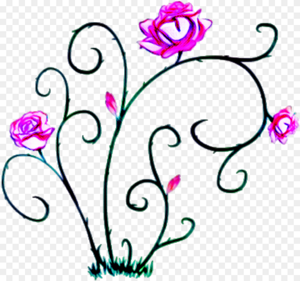 Clip Art, Floral Design, Graphics, Pattern, Flower Free Png