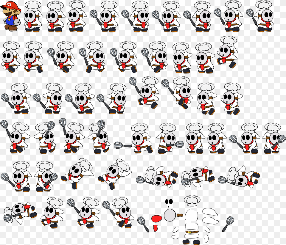 Clip Art, Baby, Person, Text Free Png Download
