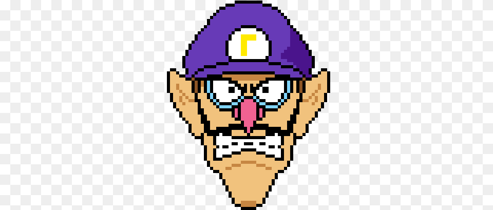 Clip Art, Clothing, Hardhat, Helmet, Person Png