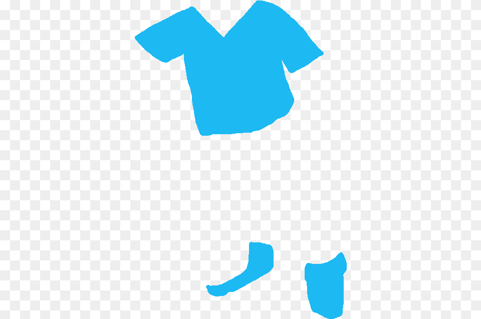 Clip Art, Clothing, T-shirt, Pants, Person Free Transparent Png