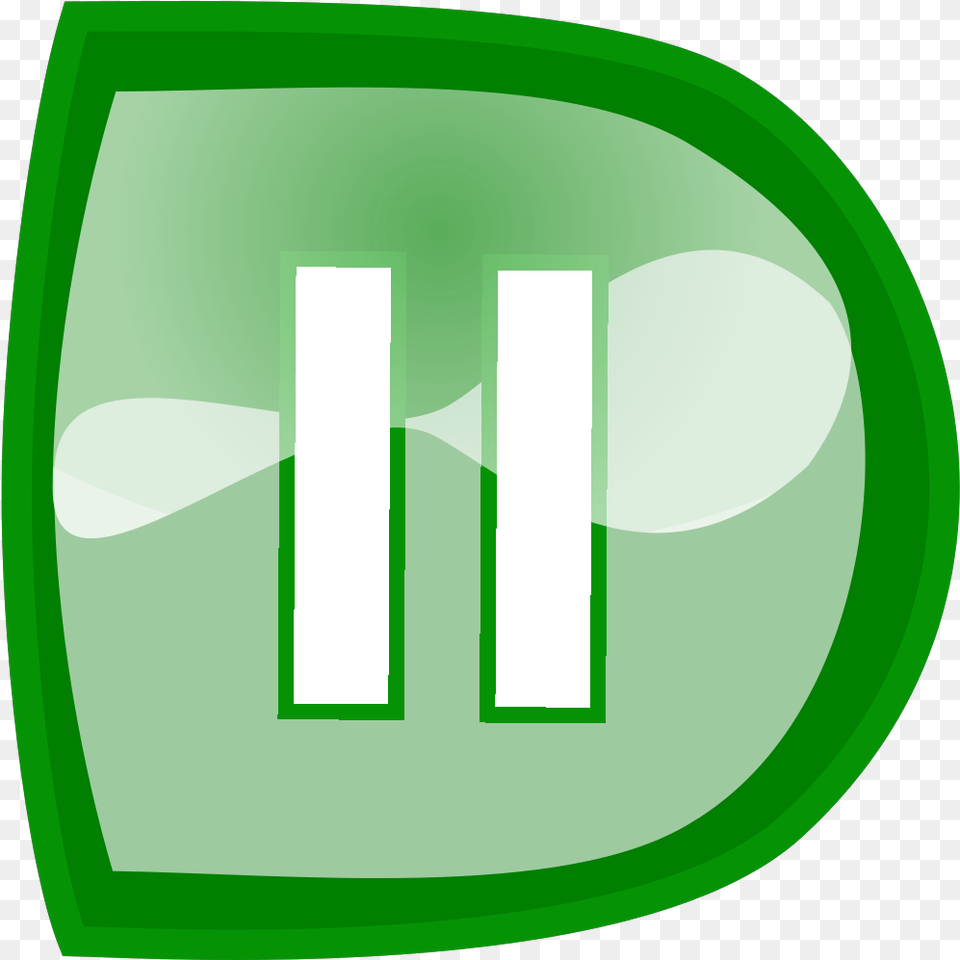 Clip Art, Green, Logo Free Png Download