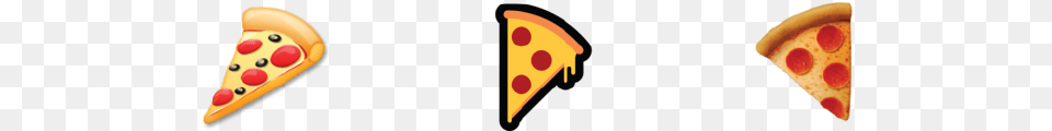 Clip Art, Food, Pizza Free Png Download