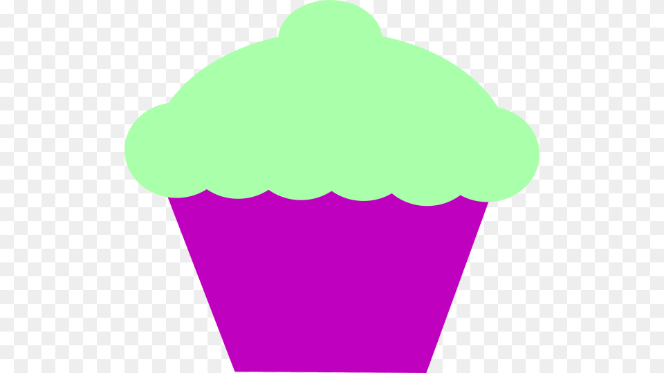 Clip Art, Cake, Cream, Cupcake, Dessert Free Png