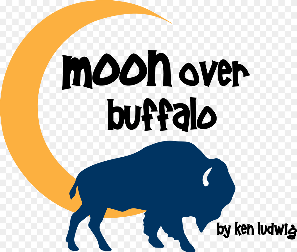 Clip Art, Animal, Buffalo, Mammal, Wildlife Png