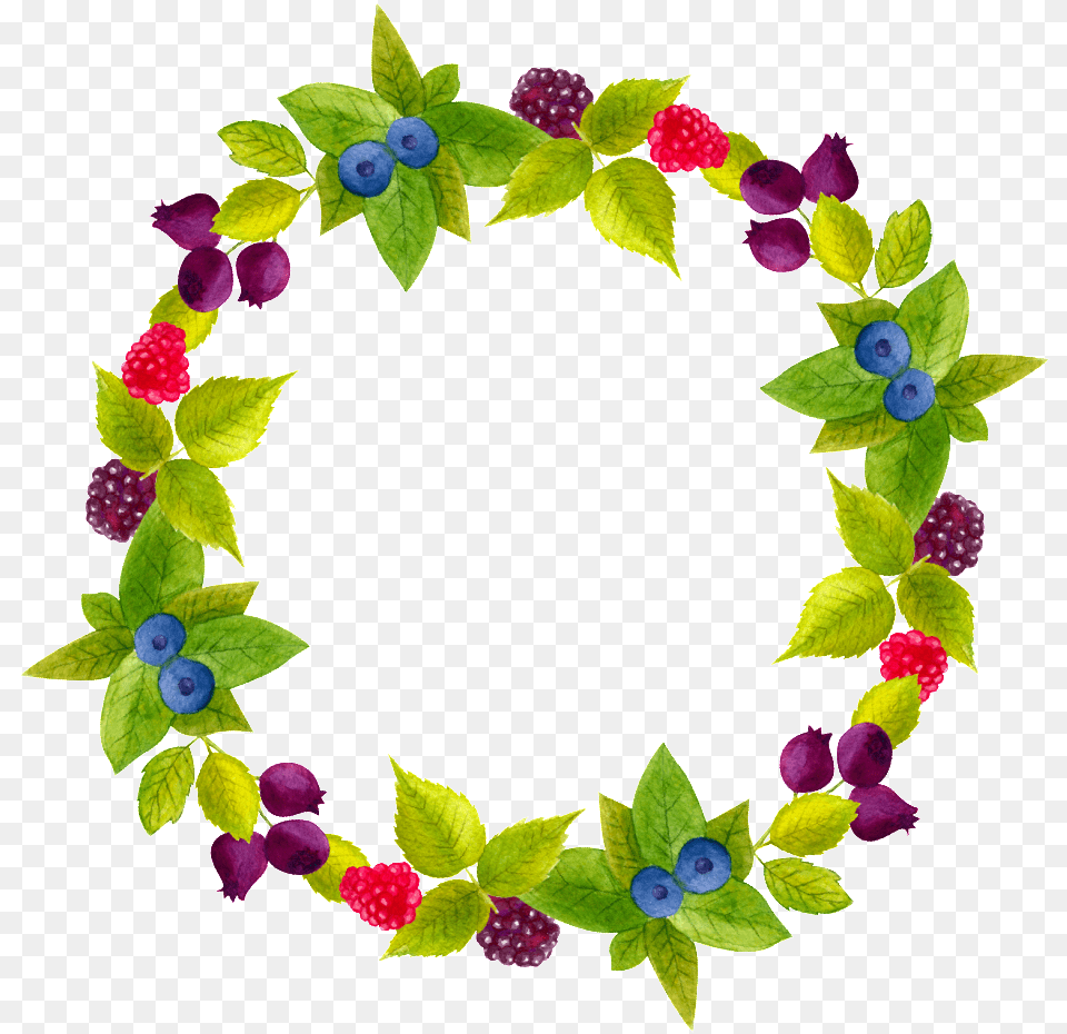 Clip Art, Plant, Berry, Food, Fruit Png