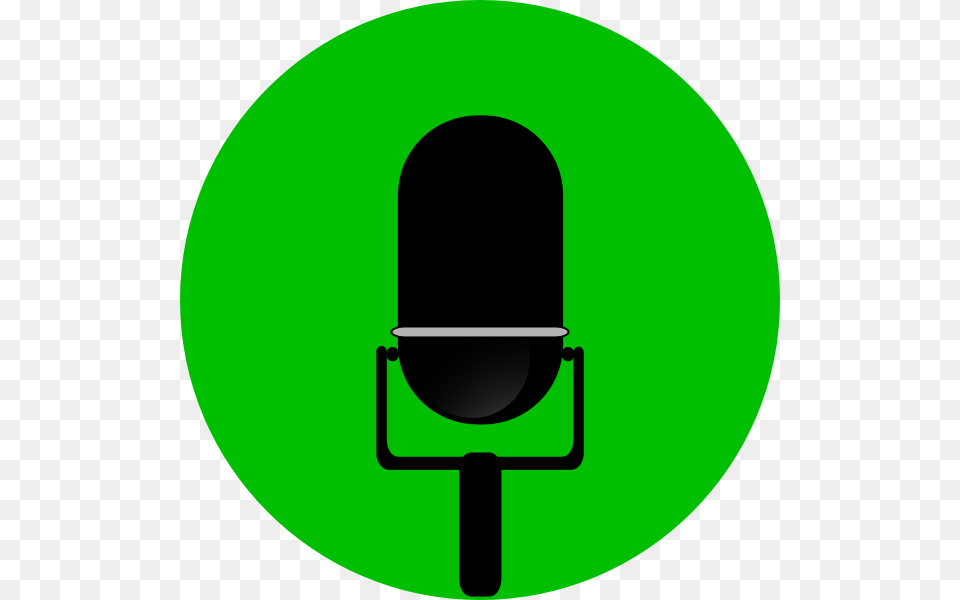 Clip Art, Electrical Device, Microphone, Lighting, Disk Png