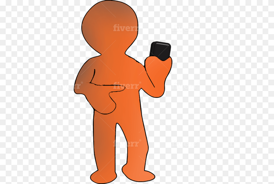 Clip Art, Baby, Person Free Transparent Png