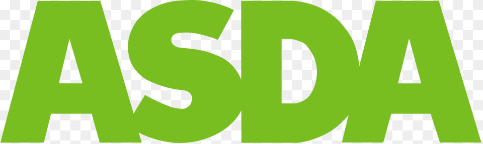 Clip Art, Green, Logo, Text Free Transparent Png