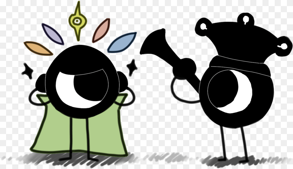 Clip Art, Cartoon Png