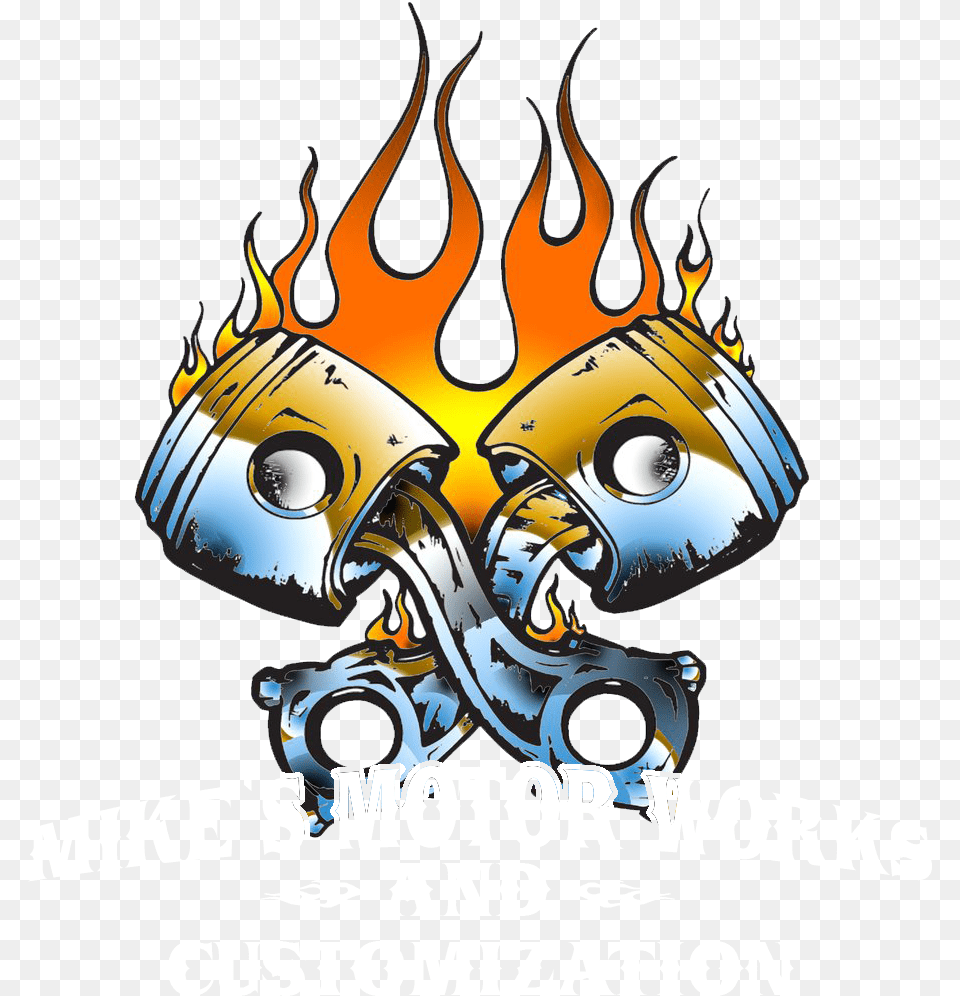 Clip Art, Advertisement, Poster, Fire, Flame Png