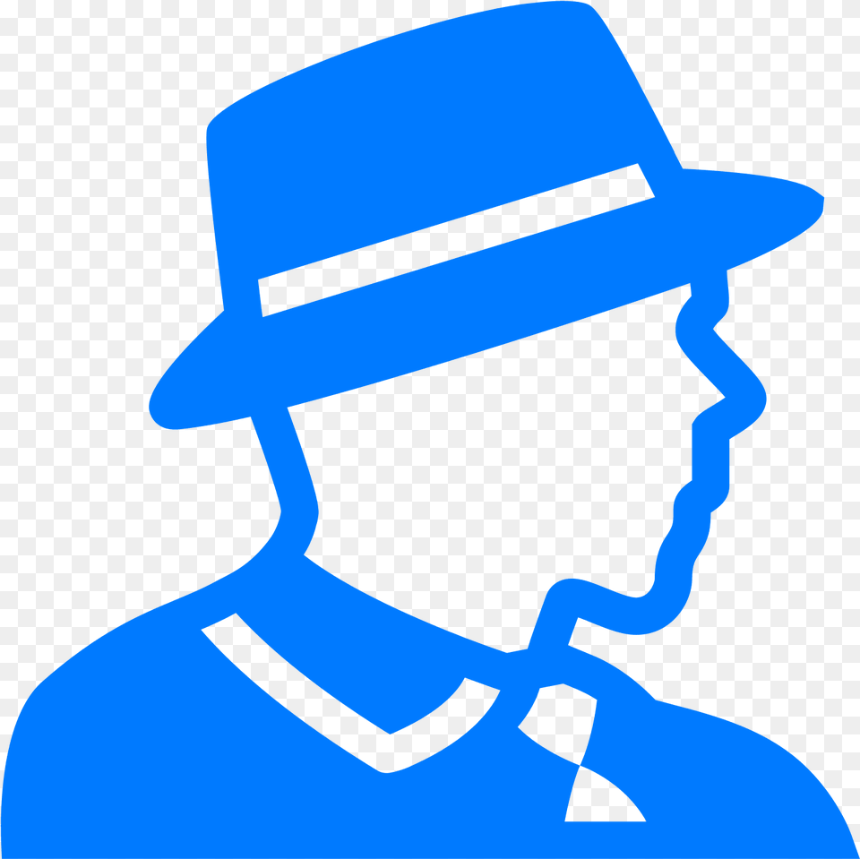 Clip Art, Clothing, Hat, Sun Hat, Person Free Png