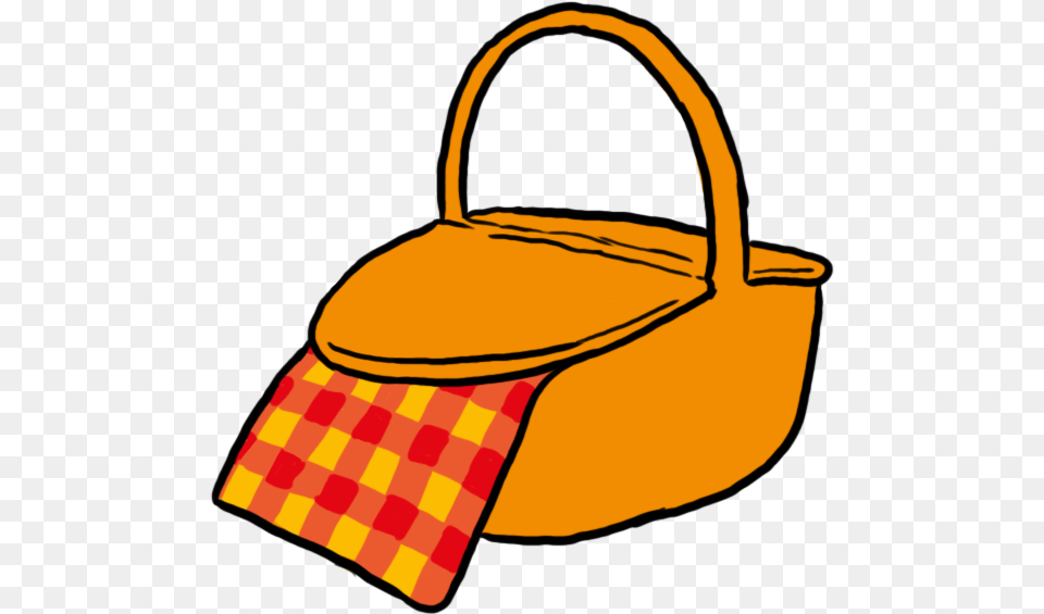 Clip Art, Accessories, Bag, Handbag, Purse Png Image
