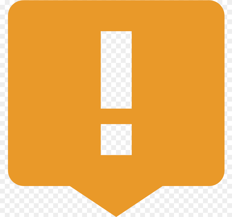 Clip Art, Logo, Accessories Free Transparent Png