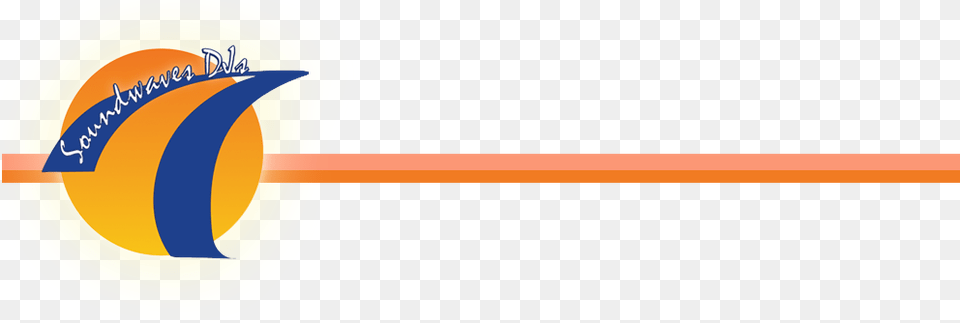 Clip Art, Logo Free Transparent Png