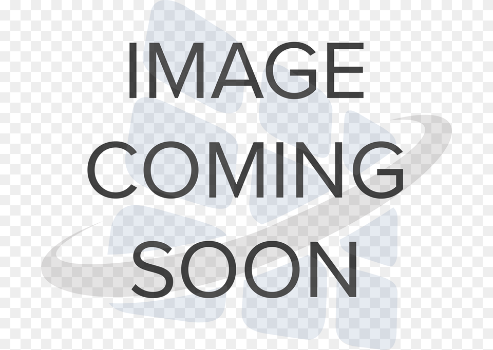 Clip Art, Person Free Png Download