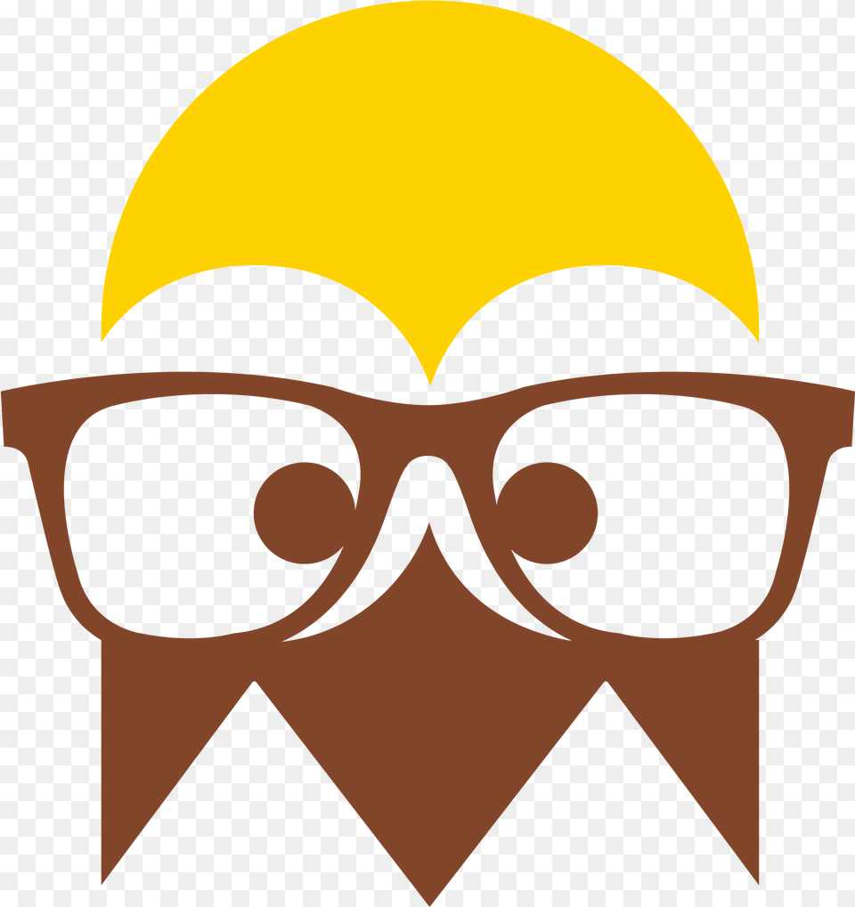 Clip Art, Accessories, Glasses, Sunglasses, Person Free Png Download