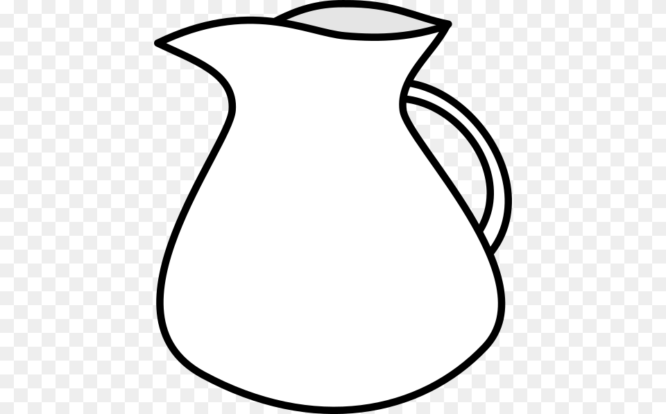 Clip Art, Jug, Water Jug, Astronomy, Moon Png