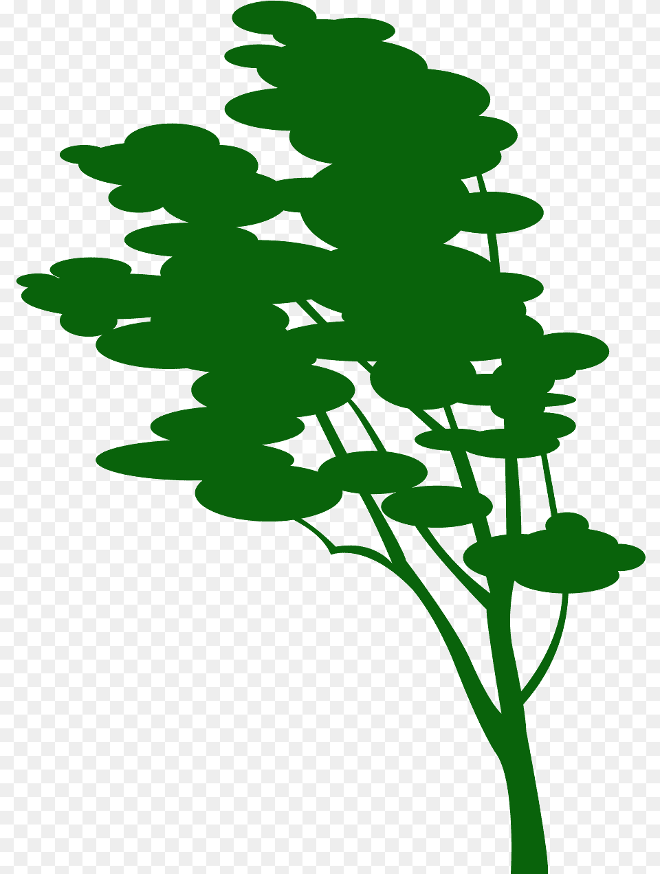 Clip Art, Green, Plant, Vegetation, Person Png Image