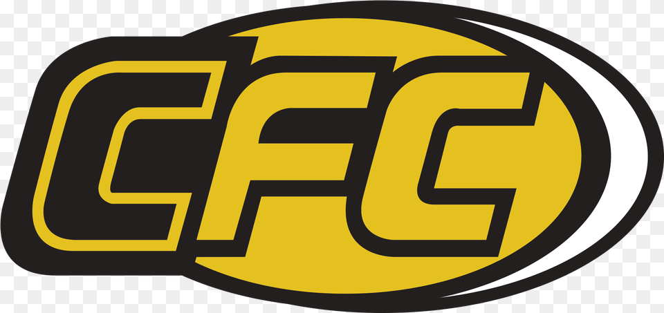 Clip Art, Logo, Text Free Png