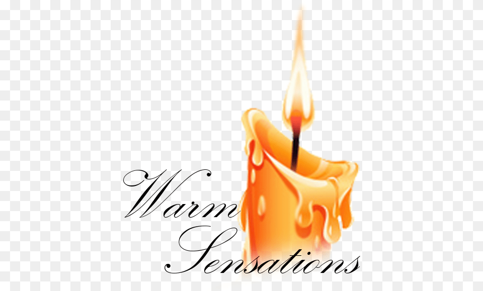 Clip Art, Fire, Flame, Candle Free Png