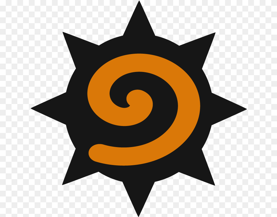 Clip Art, Spiral, Symbol Free Png Download