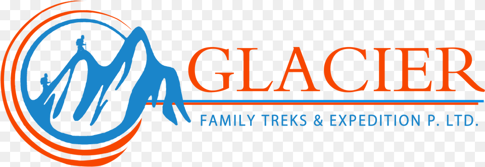Clip Art, Logo Free Png