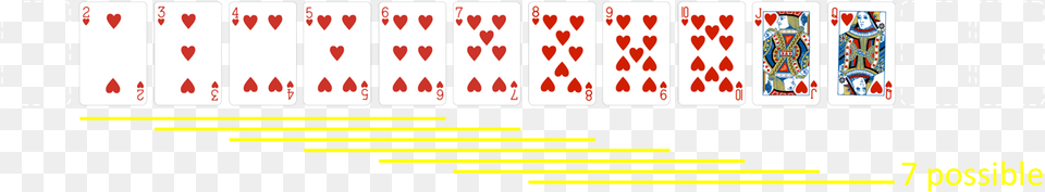 Clip Art, Game Png Image