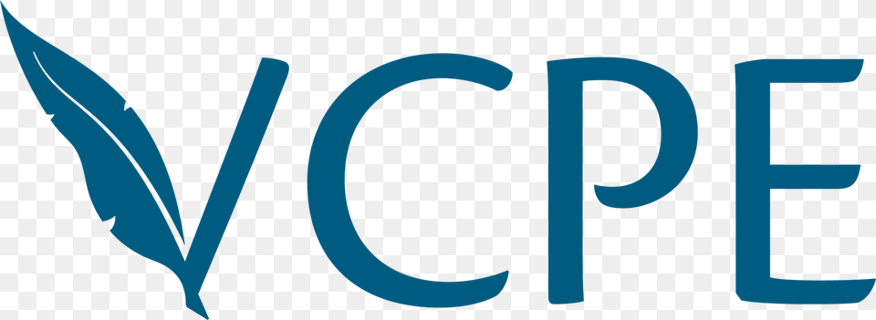 Clip Art, Logo, Text Free Png