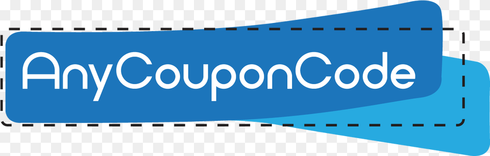 Clip Art, Text Png Image
