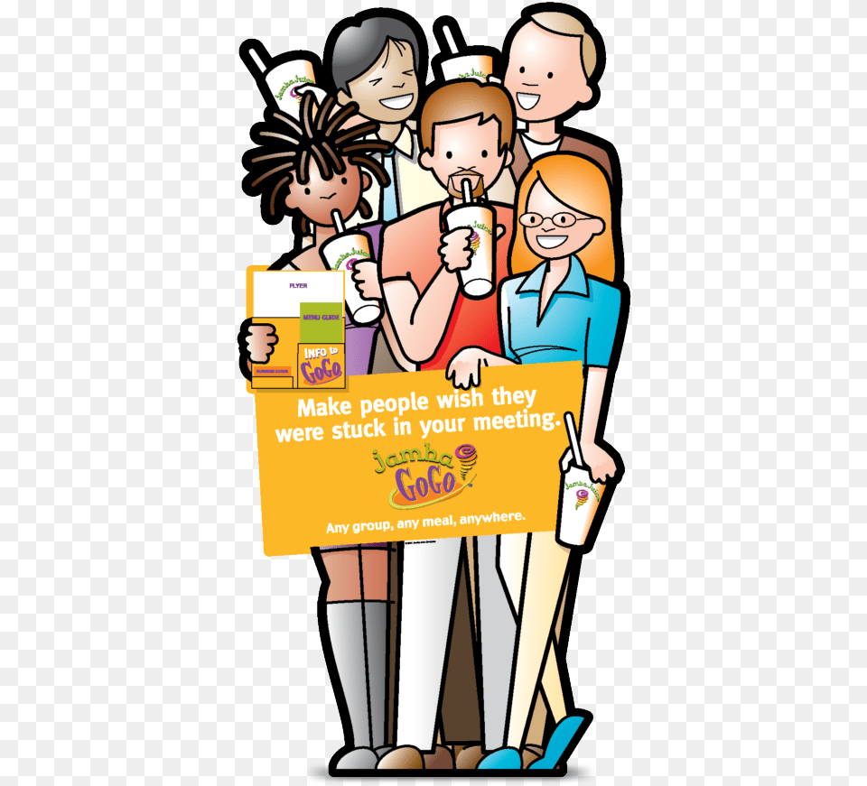 Clip Art, Advertisement, Book, Comics, Publication Free Transparent Png