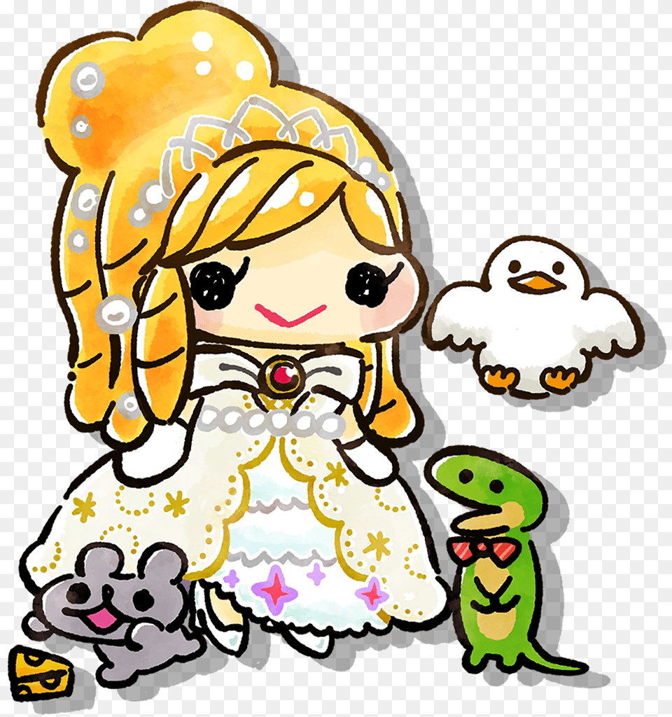 Clip Art, Baby, Person Png Image