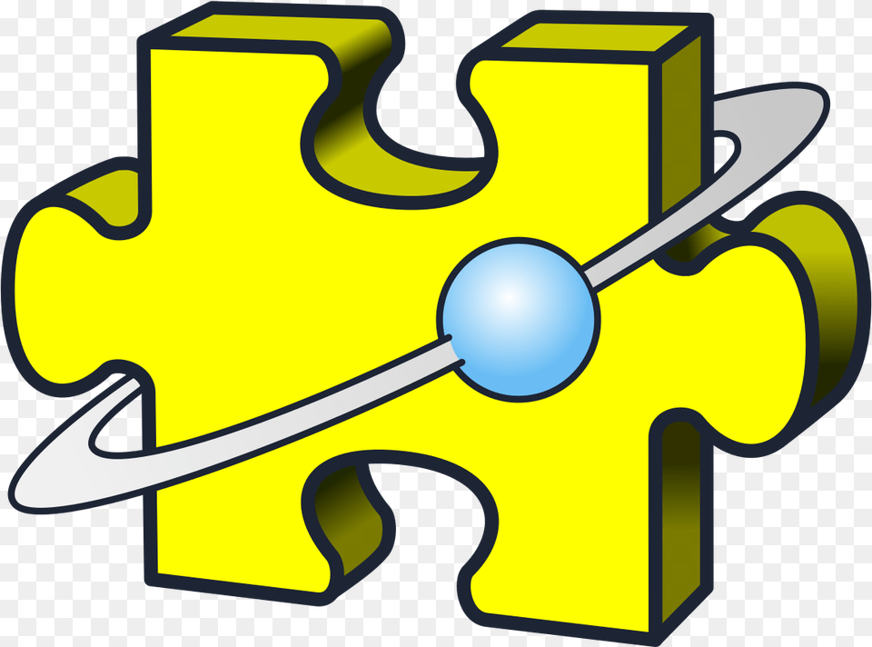 Clip Art, Game, Device, Grass, Jigsaw Puzzle Free Png Download