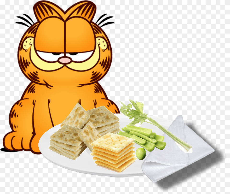 Clip Art, Bread, Cracker, Food, Meal Png