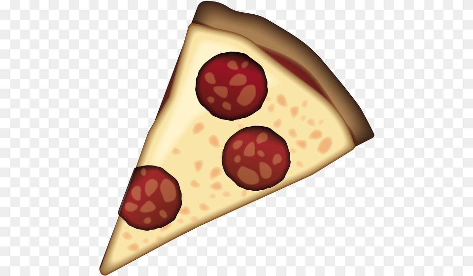 Clip Art, Triangle, Food, Pizza, Clothing Png