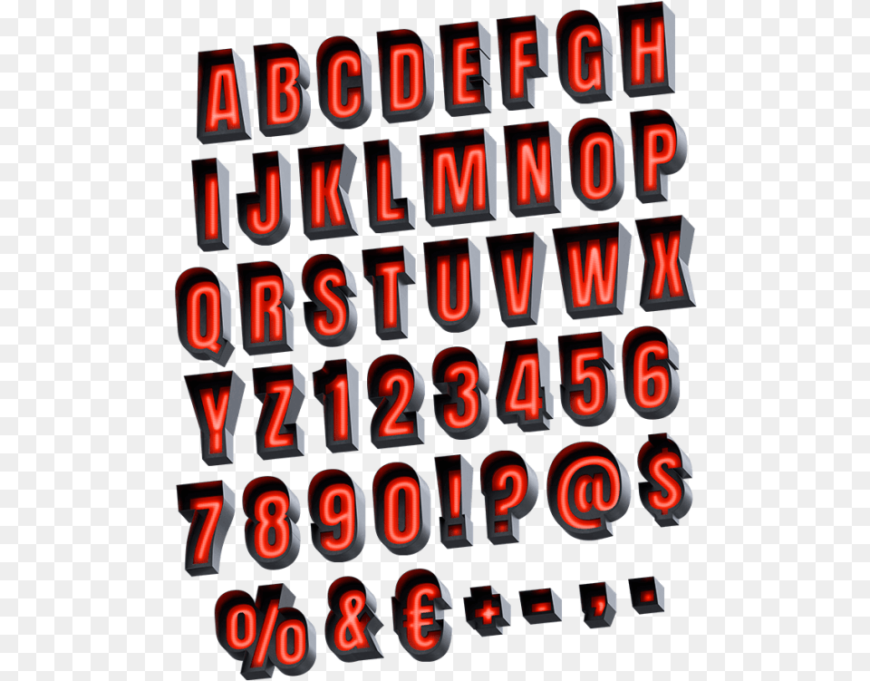 Clip Art, Text, Scoreboard, Alphabet Free Png Download