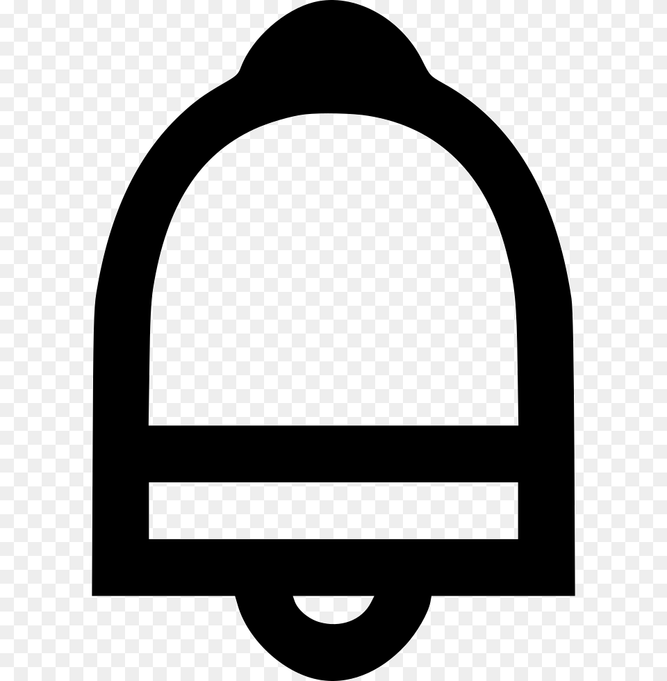 Clip Art, Stencil Free Png Download