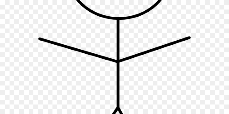 Clip Art, Cross, Symbol Free Png