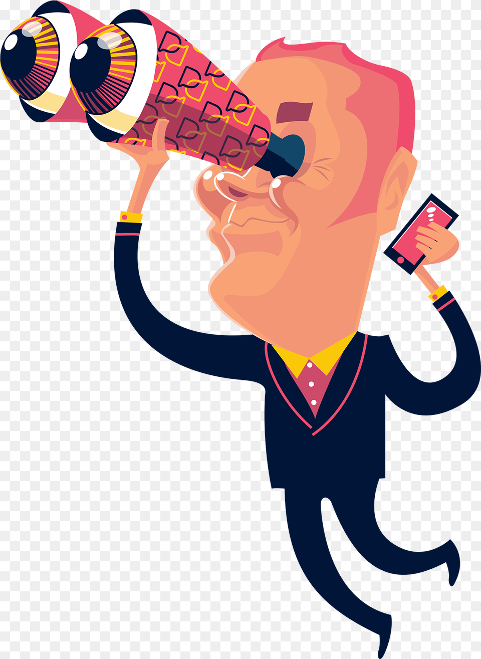 Clip Art, Electrical Device, Microphone, Person, People Png Image