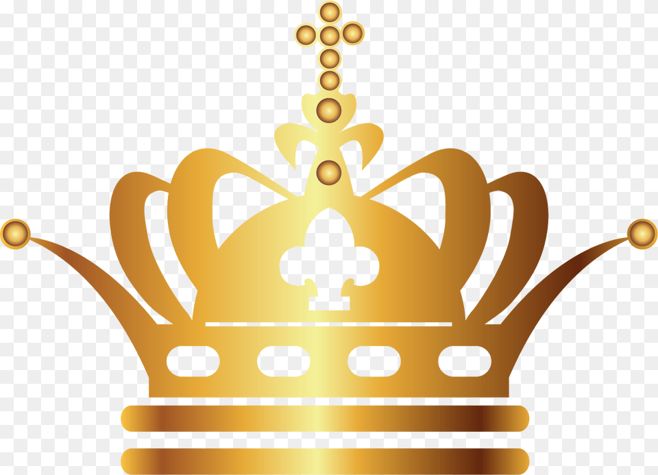 Clip Art, Accessories, Jewelry, Crown Free Png